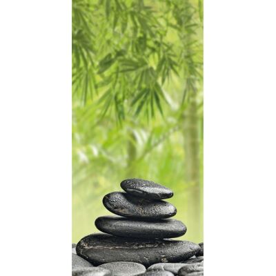 Sanotechnik Sanowall Duschrückwand Wellness Links Hohe Kratzfestigkeit Sanotechnik Sanowall Duschrückwand Wellness Links Hohe Kratzfestigkeit