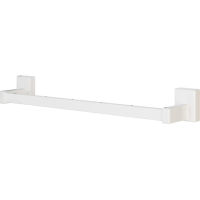Ximax Zubehör Handtuchhalter Mittenanschlussgnetisch 500 mm Weiß Ximax Zubehör Handtuchhalter Mittenanschlussgnetisch 500 mm Weiß