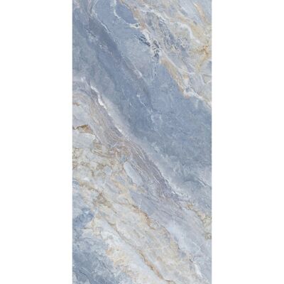 Schulte Duschrückwand DecoDesign Softtouch Marmor-Himmelblau 255 x 125 cm Schulte Duschrückwand DecoDesign Softtouch Marmor-Himmelblau 255 x 125 cm
