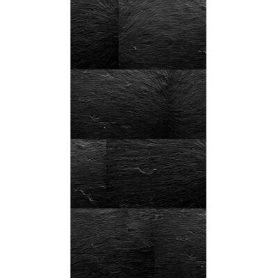 Sanotechnik Sanowall Duschrückwand Schiefer Hohe Kratzfestigkeit Sanotechnik Sanowall Duschrückwand Schiefer Hohe Kratzfestigkeit
