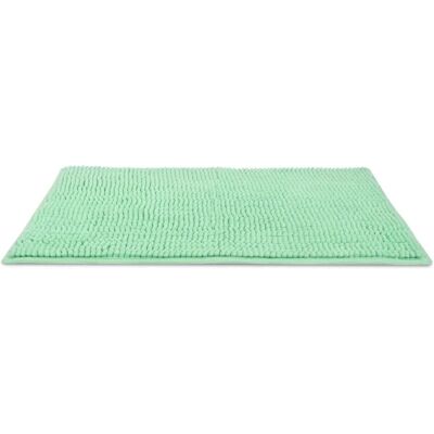 Beautissu BeautMare WR Badematte - Antirutsch, Weiche Mikrofaser, 120x70cm Beautissu BeautMare WR Badematte - Antirutsch, Weiche Mikrofaser, 120x70cm