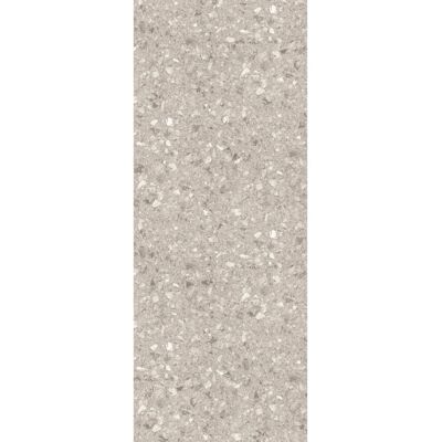 Schulte Duschrückwand DecoDesign Softtouch Terrazzo-Creme 255 x 100 cm Schulte Duschrückwand DecoDesign Softtouch Terrazzo-Creme 255 x 100 cm