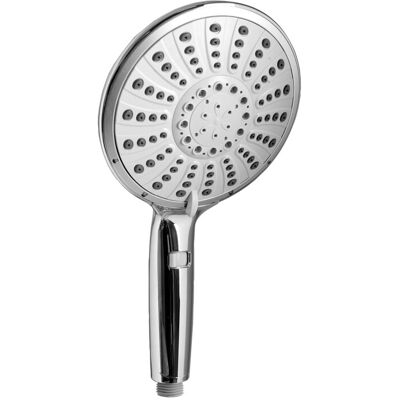 Eisl Handbrause Cool Chrom Eisl Handbrause Cool Chrom