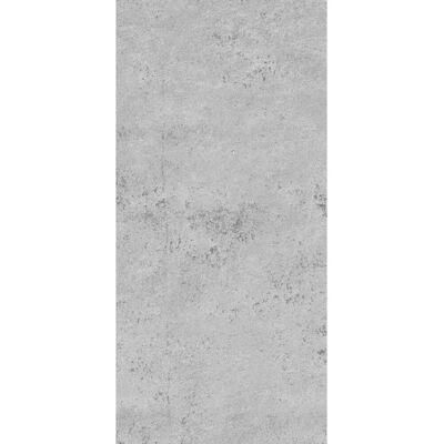 Schulte ExpressPlus DecoDesign Duschrückwand Softtouch Stein Grau Hell 255x100cm Schulte ExpressPlus DecoDesign Duschrückwand Softtouch Stein Grau Hell 255x100cm