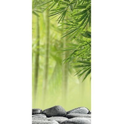 Sanotechnik Sanowall Duschrückwand Wellness Rechts Hohe Kratzfestigkeit Sanotechnik Sanowall Duschrückwand Wellness Rechts Hohe Kratzfestigkeit