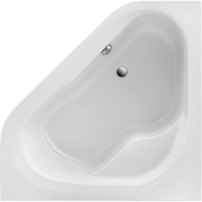 OTTOFOND Ancona Eckbadewanne - Bad & Sanitär OTTOFOND Ancona Eckbadewanne - Bad & Sanitär