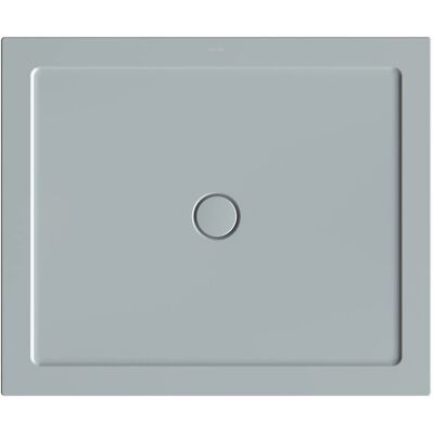 Bette Duschwanne Extraflach Stage Rechteck 120 cm x 100 cm Quartz Bette Duschwanne Extraflach Stage Rechteck 120 cm x 100 cm Quartz
