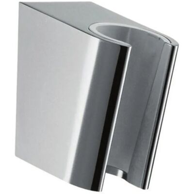 Hansgrohe Brausehalter Porter'S Chrom Hansgrohe Brausehalter Porter'S Chrom