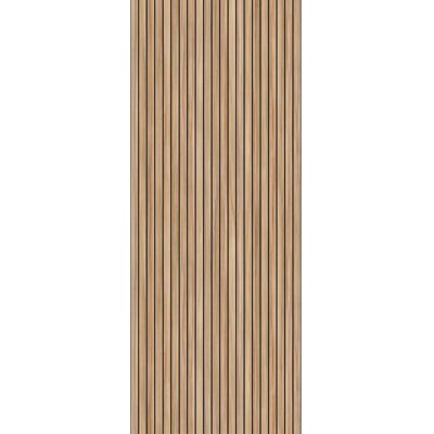 Schulte Duschrückwand DecoDesign Dekor Lärche Japandi vertikal 255 x 125 cm Schulte Duschrückwand DecoDesign Dekor Lärche Japandi vertikal 255 x 125 cm