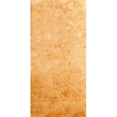 Sanotechnik Sanowall Duschrückwand Onyx Hohe Kratzfestigkeit Sanotechnik Sanowall Duschrückwand Onyx Hohe Kratzfestigkeit