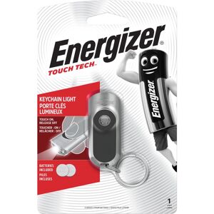 Energizer Speziallampe Keychai 2xCR2032 inkl. Energizer Speziallampe Keychai 2xCR2032 inkl.