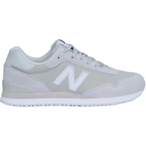 New Balance Berufsschuhe 515 SR Womens Grau Gr. 37,5 New Balance Berufsschuhe 515 SR Womens Grau Gr. 37,5