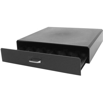 MCW Monitorerhöhung L98 Mit Schublade 7x34x31cm MCW Monitorerhöhung L98 Mit Schublade 7x34x31cm