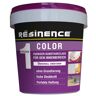 Resinence Color Epoxidharz Alu 250 ml