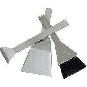 Aduro Kaminbesteck Magnetic Tools Edelstahl Aduro Kaminbesteck Magnetic Tools Edelstahl