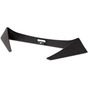 Aduro Metallfuß für Bioethanol-Ofen Aduro Metallfuß für Bioethanol-Ofen