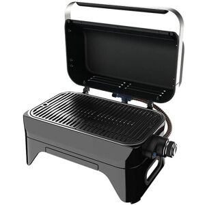 Campingaz Gasgrill Attitude 2go CV 43 cm x 43 cm x 65 cm Campingaz Gasgrill Attitude 2go CV 43 cm x 43 cm x 65 cm