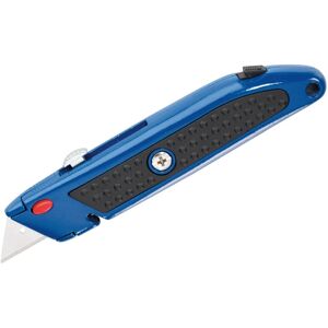LUXTOOLS LUX-TOOLS Universalmesser Basteln Classic LUXTOOLS LUX-TOOLS Universalmesser Basteln Classic