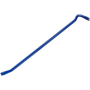 Lux-Tools Hammer 800 mm - Crowbar Lux-Tools Hammer 800 mm - Crowbar