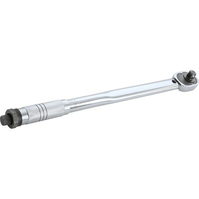 LUXTOOLS LUX-TOOLS Drehmomentschlüssel-Set 4-teilig 40 Nm -210 Nm LUXTOOLS LUX-TOOLS Drehmomentschlüssel-Set 4-teilig 40 Nm -210 Nm