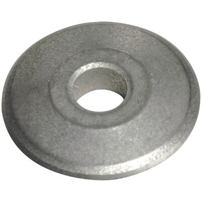 LUXTOOLS LUX-TOOLS Ersatzrad Hartmetall für Fliesenschneider LUXTOOLS LUX-TOOLS Ersatzrad Hartmetall für Fliesenschneider