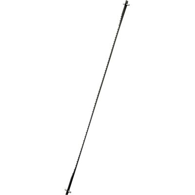 Proxxon Sägeblätter mit Querstift Normal Verzahnt 18 Zähne auf 25 mm 12 Stück Proxxon Sägeblätter mit Querstift Normal Verzahnt 18 Zähne auf 25 mm 12 Stück