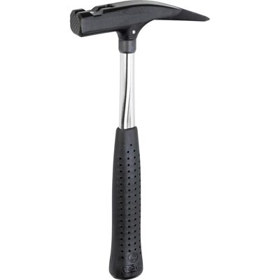 Picard Latthammer BlackGiant® Picard Latthammer BlackGiant®