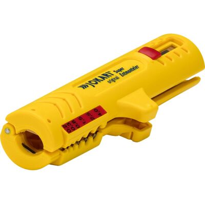 Jokari Super Entmanteler Jokari Super Entmanteler