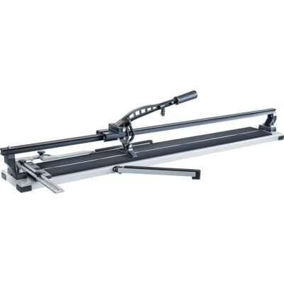 LUXTOOLS LUX-TOOLS Fliesenschneider FSM-1200 Professional LUXTOOLS LUX-TOOLS Fliesenschneider FSM-1200 Professional
