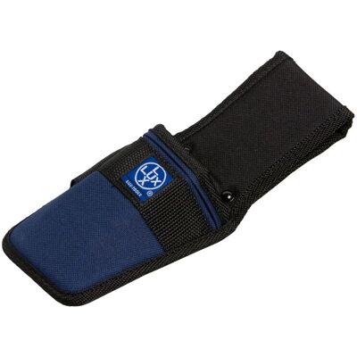 LUXTOOLS LUX-TOOLS Zangenhalter LUXTOOLS LUX-TOOLS Zangenhalter