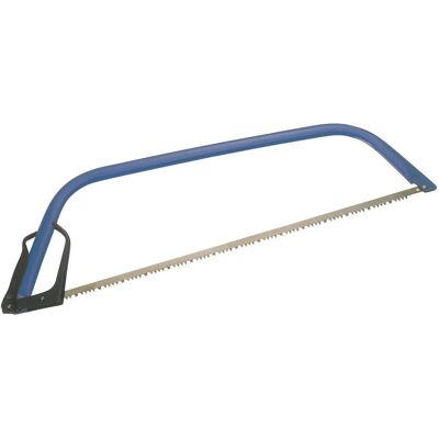 Lux Tools Komfort 760 mm - Handsäge Lux Tools Komfort 760 mm - Handsäge