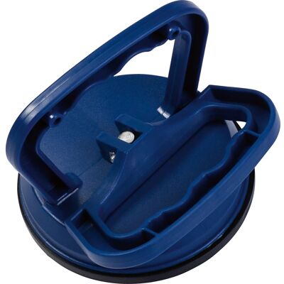 LUXTOOLS LUX-TOOLS Saugheber Classic 30 kg LUXTOOLS LUX-TOOLS Saugheber Classic 30 kg