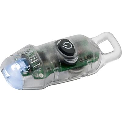 LUXTOOLS LUX-TOOLS E-Detector VDE LUXTOOLS LUX-TOOLS E-Detector VDE