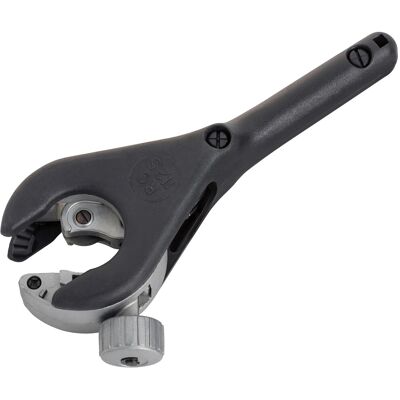 LUXTOOLS LUX-TOOLS Rohrknarre Variabel Ø 6 mm - 23 mm LUXTOOLS LUX-TOOLS Rohrknarre Variabel Ø 6 mm - 23 mm