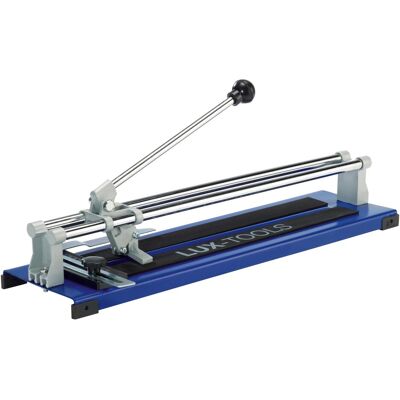LUXTOOLS LUX-TOOLS Fliesenschneider FSM-400 LUXTOOLS LUX-TOOLS Fliesenschneider FSM-400