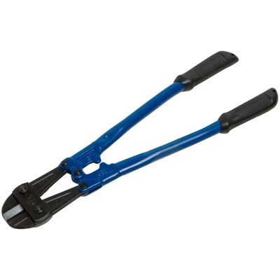 Lux Tools Troncabulloni - Bultsax - 450mm - Bolzenschneider Lux Tools Troncabulloni - Bultsax - 450mm - Bolzenschneider