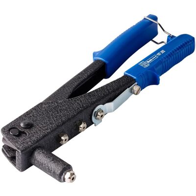 LUXTOOLS LUX-TOOLS Blindnietenzange LUXTOOLS LUX-TOOLS Blindnietenzange