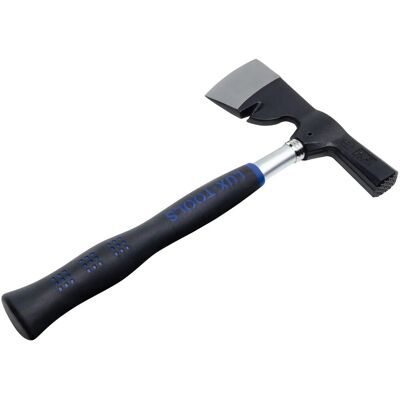 LUXTOOLS LUX-TOOLS Gipserbeil 600 g LUXTOOLS LUX-TOOLS Gipserbeil 600 g