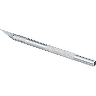 Stanley Hobbymesser Stanley Hobbymesser