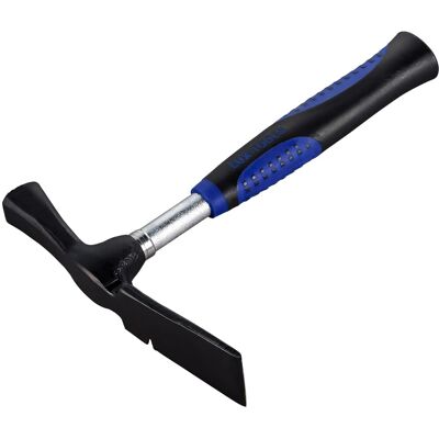 Lux-Tools Mauerhammer, 600 g - Hammer Lux-Tools Mauerhammer, 600 g - Hammer