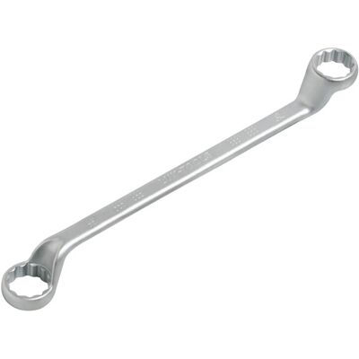LUXTOOLS LUX-TOOLS Ringschlüssel 34 mm x 36 mm LUXTOOLS LUX-TOOLS Ringschlüssel 34 mm x 36 mm