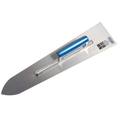 LUXTOOLS LUX-TOOLS Bodenlegerkelle 500 mm LUXTOOLS LUX-TOOLS Bodenlegerkelle 500 mm
