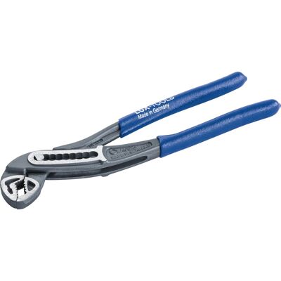 LUX-TOOLS Wasserpumpenzange 180 mm LUX-TOOLS Wasserpumpenzange 180 mm
