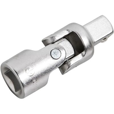 LUXTOOLS LUX-TOOLS Kardangelenk 12,5 mm (1/2 Zoll) LUXTOOLS LUX-TOOLS Kardangelenk 12,5 mm (1/2 Zoll)