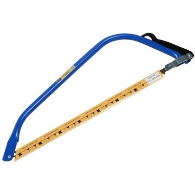 Lux Tools Bågsåg, 530X20 Mm - Saw Lux Tools Bågsåg, 530X20 Mm - Saw