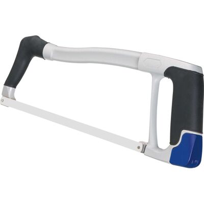 LUXTOOLS LUX-TOOLS Metallsäge Professional 300 mm LUXTOOLS LUX-TOOLS Metallsäge Professional 300 mm