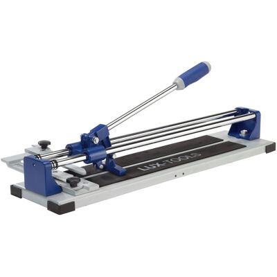 LUXTOOLS LUX-TOOLS Fliesenschneider FSM-470 Comfort LUXTOOLS LUX-TOOLS Fliesenschneider FSM-470 Comfort