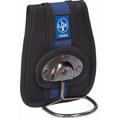 LUXTOOLS LUX-TOOLS Hammerhalter LUXTOOLS LUX-TOOLS Hammerhalter