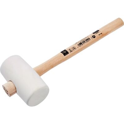 LUXTOOLS LUX-TOOLS Schonhammer Comfort 340 mm 445 g LUXTOOLS LUX-TOOLS Schonhammer Comfort 340 mm 445 g