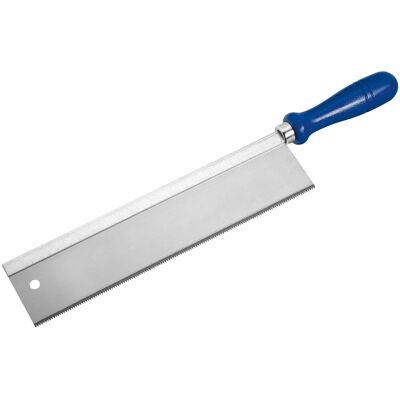 LUXTOOLS LUX-TOOLS Feinsäge Comfort 250 mm LUXTOOLS LUX-TOOLS Feinsäge Comfort 250 mm
